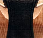 agung stoel